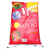 Violet Farm Multipurpose Compost 60L