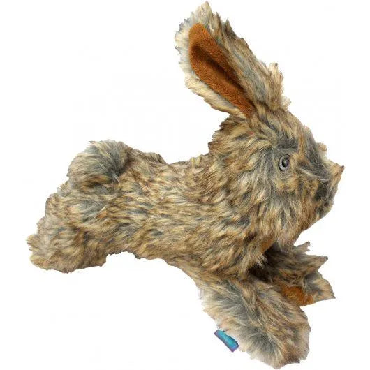 Dog & Co Country Rabbit Dog Toy Lge