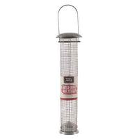Large Deluxe Nut Feeder