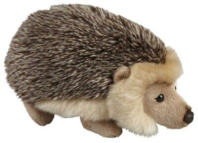 Cuddly Hedgehog 15cm
