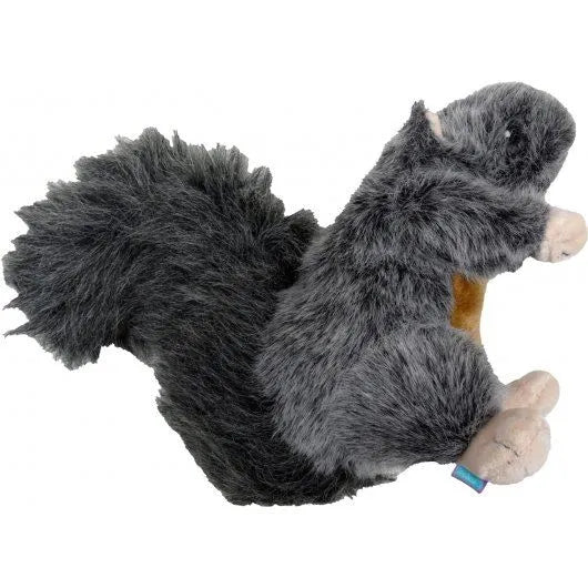 Dog & Co Squirrel Dog Toy Large